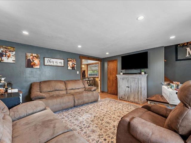 House for sale in Tisch Mills, Wisconsin