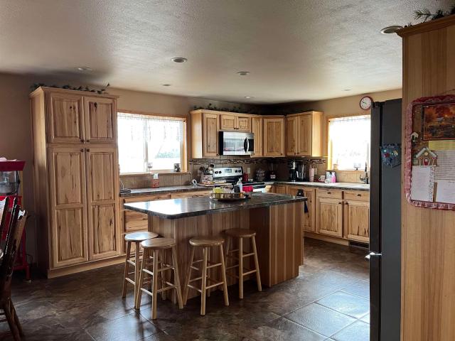 House for sale in Wisconsin