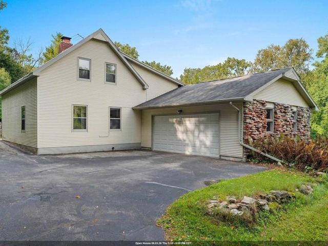 House for sale in Kewaunee, Wisconsin