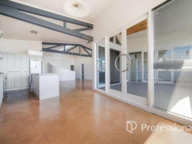 Apartment for rent in Auckland