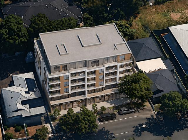 Property for sale in Sydney, New South Wales