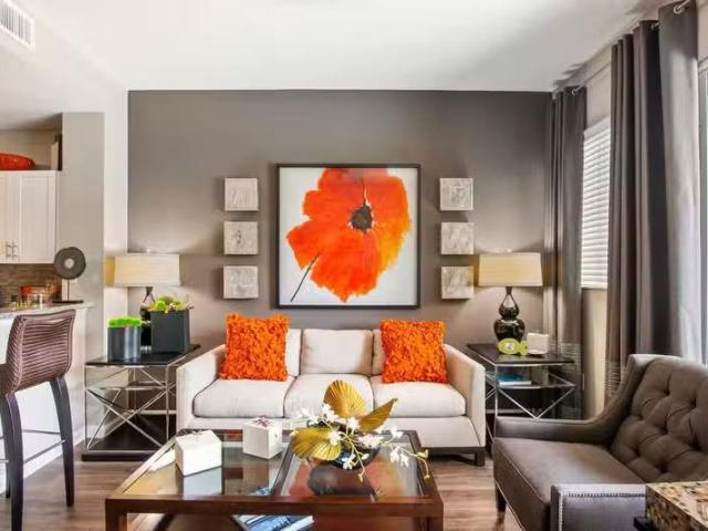 Condo for sale in Boca Raton