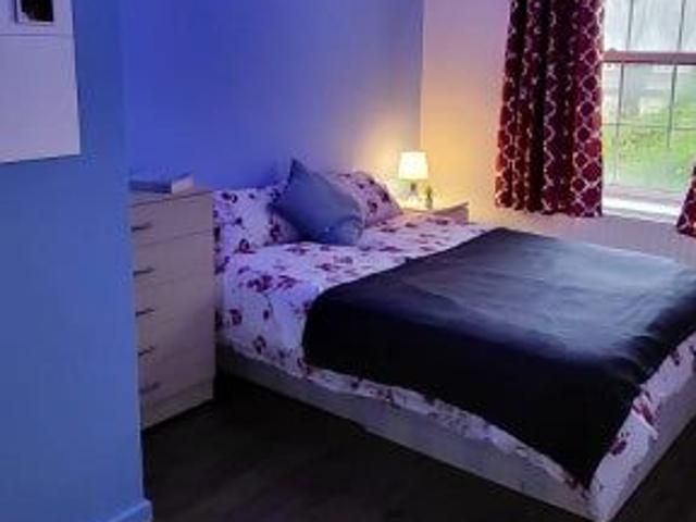 Room for rent in Hamsterley