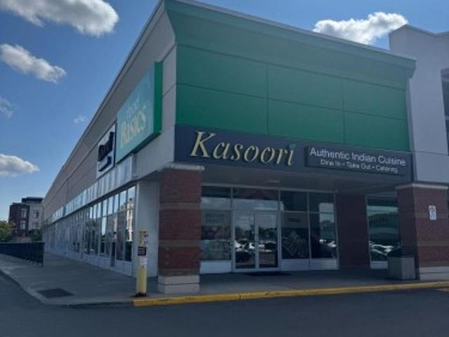Commercial for sale in Vaughan, Golden Horseshoe
