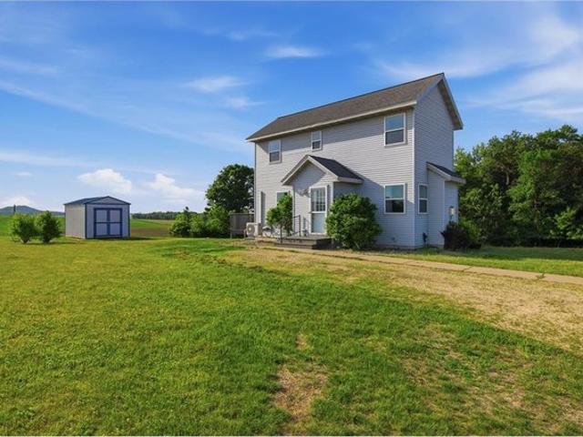 House for sale in Saint Croix, Wisconsin