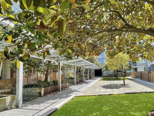 Apartment for rent in Matata, Wellington