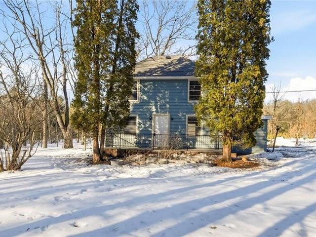House for sale in Eleva, Wisconsin