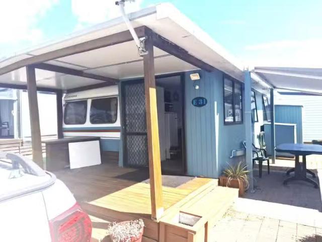 House for sale in Coromandel, Waikato