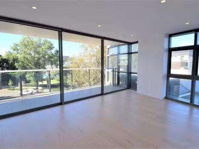 Apartment for rent in Aarons Pass