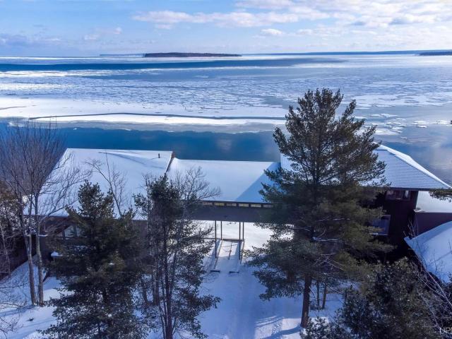 Commercial for sale in Au Train, Michigan