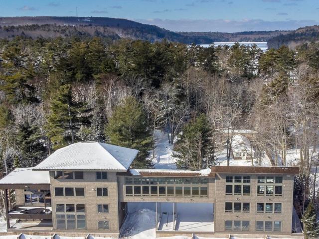 House for sale in Au Train, Michigan