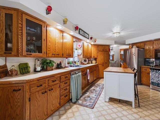 House for sale in Spring Valley, Wisconsin