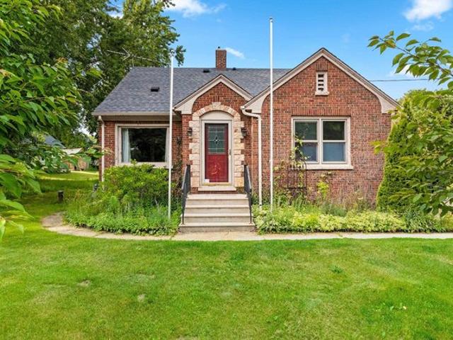 House for sale in Casco, Wisconsin