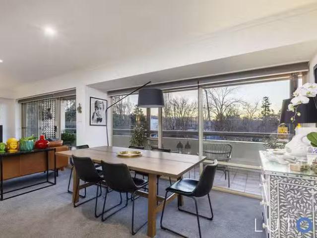 House for rent in Griffith, Australian Capital Territory