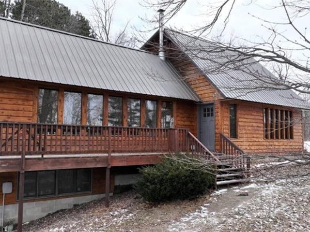 House for sale in Dunn, Wisconsin