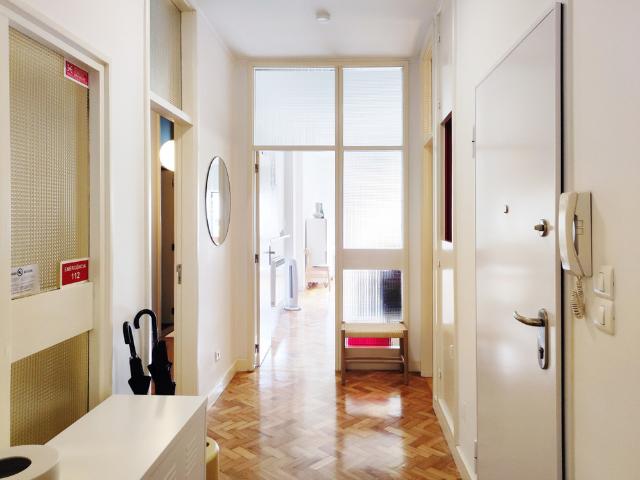 Apartamento alugar em Porto