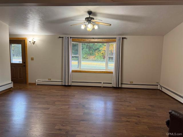 House for sale in Limestone, Limestone Township