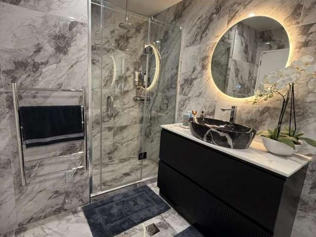 House for rent in East Tamaki