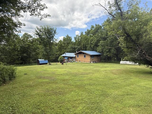 House for sale in Wisconsin