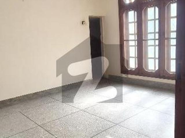House for rent in Peshawar, North West Frontier Province