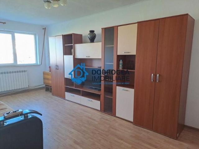 Apartament închirieri în Tulca, Tulcea