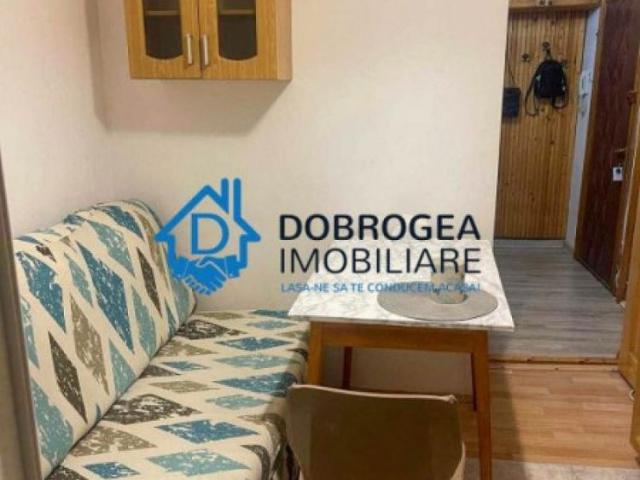 Apartament închirieri în Tulca, Tulcea