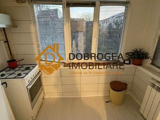 Apartament vânzări în Tulca, Tulcea