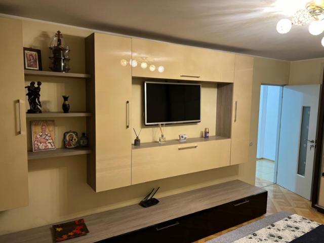 Apartament închirieri în Cartier E3, Tulcea