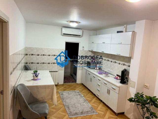 Apartament închirieri în Tulcea