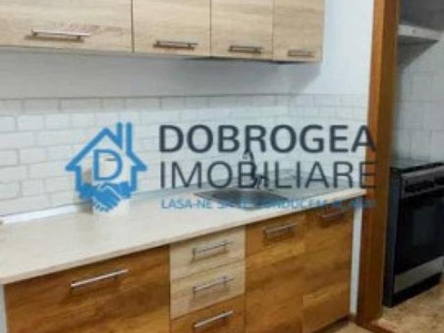Apartament închirieri în Tulca, Tulcea