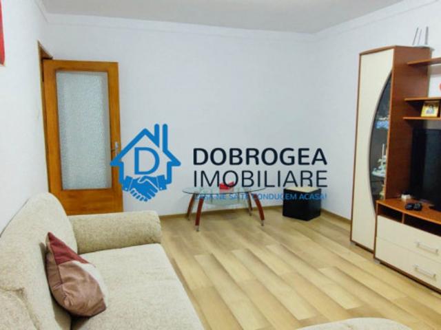 Apartament închirieri în Tulcea