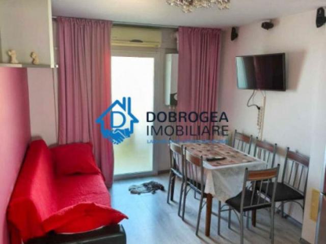 Apartament închirieri în Tulca, Tulcea