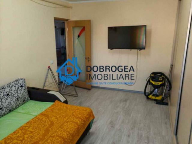 Apartament închirieri în Tulca, Tulcea