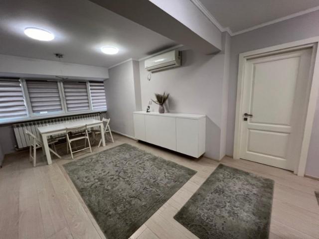 Apartament închirieri în Tulca, Tulcea