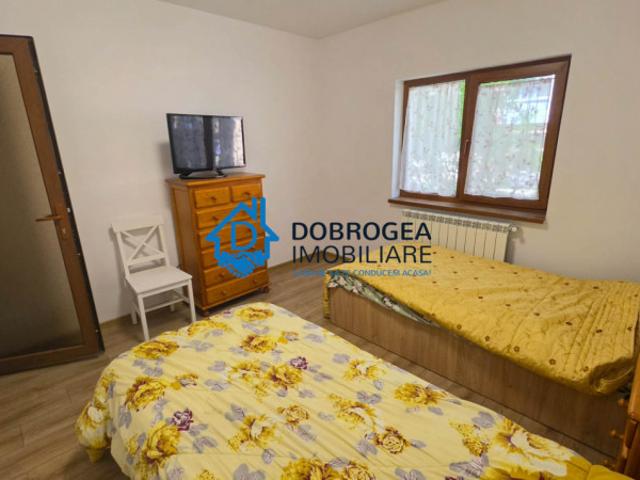 Apartament închirieri în Tulcea
