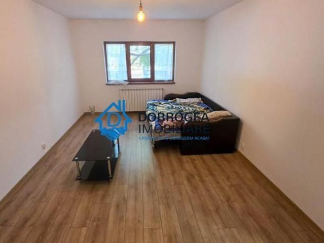 Apartament închirieri în Tulca, Tulcea