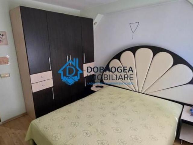 Apartament închirieri în Tulcea
