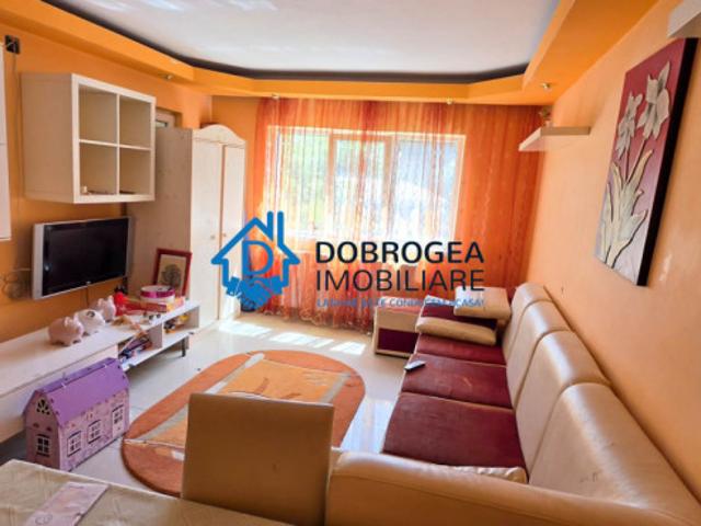 Apartament închirieri în Tulcea