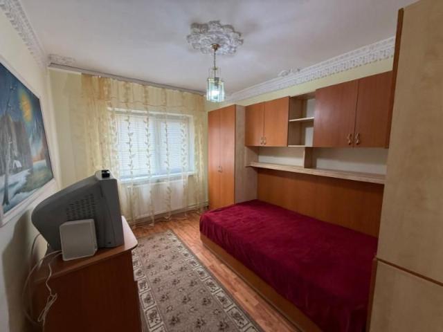 Apartament închirieri în Cartier E3, Tulcea