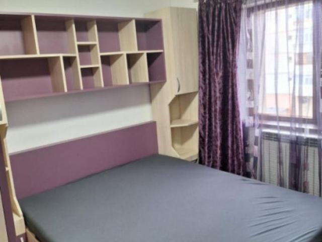 Apartament închirieri în Cartier E3, Tulcea