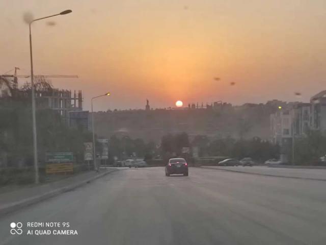 Land for sale in Islamabad