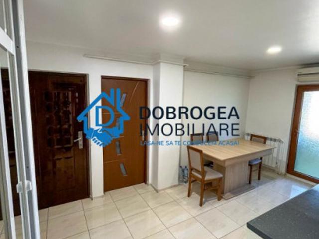 Apartament închirieri în Tulcea