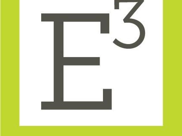 Apartment for rent in Boston, Massachusetts