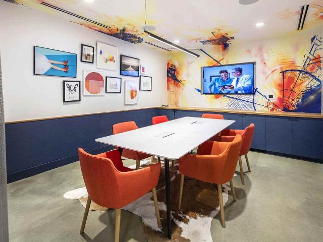 Apartment for rent in Allston, Boston