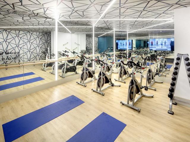 Apartment for rent in Boston, Massachusetts