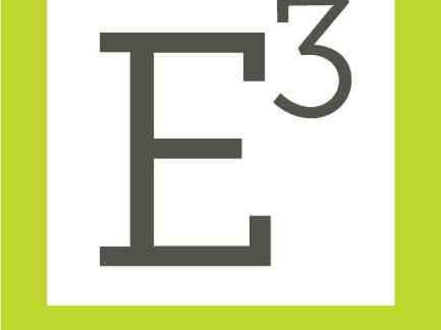 Apartment for rent in Boston, Massachusetts