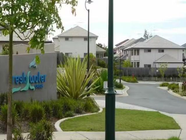 House for rent in Bohle Plains, Queensland