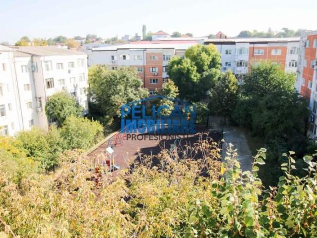 Apartament închirieri în Cartier E3, Tulcea