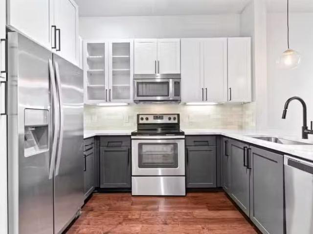 Condo for sale in Dallas Condo for sale in Dallas