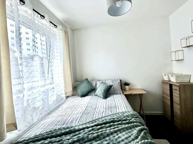 Room for rent in Bromley-by-Bow, Poplar Grove